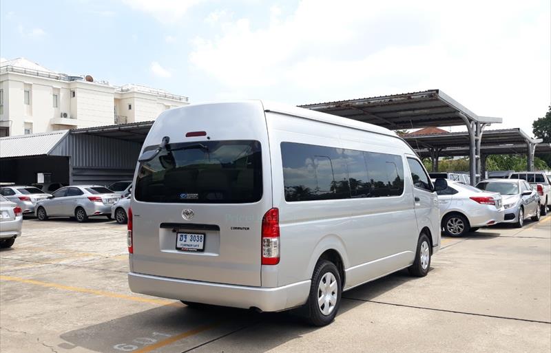 ขายรถตู้มือสอง-toyota-โตโยต้า-commuter-คอมมิวเตอร์-รถปี2017-รหัส72264-15a83482.jpg ขายรถตู้มือสอง-toyota-โตโยต้า-commuter-คอมมิวเตอร์-รถปี2017-รหัส72264-15a83482.jpg