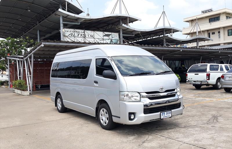 ขายรถตู้มือสอง-toyota-โตโยต้า-commuter-คอมมิวเตอร์-รถปี2017-รหัส72264-c92a8686.jpg ขายรถตู้มือสอง-toyota-โตโยต้า-commuter-คอมมิวเตอร์-รถปี2017-รหัส72264-c92a8686.jpg