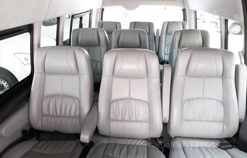 ขายรถตู้มือสอง-toyota-โตโยต้า-commuter-คอมมิวเตอร์-รถปี2017-รหัส72264-ee7f78fe.jpg ขายรถตู้มือสอง-toyota-โตโยต้า-commuter-คอมมิวเตอร์-รถปี2017-รหัส72264-ee7f78fe.jpg
