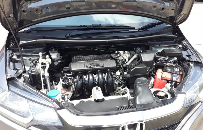 ขายรถเก๋งมือสอง-honda-ฮอนด้า-jazz-แจ๊ส-รถปี2018-รหัส72265-45f4596d.jpg ขายรถเก๋งมือสอง-honda-ฮอนด้า-jazz-แจ๊ส-รถปี2018-รหัส72265-45f4596d.jpg
