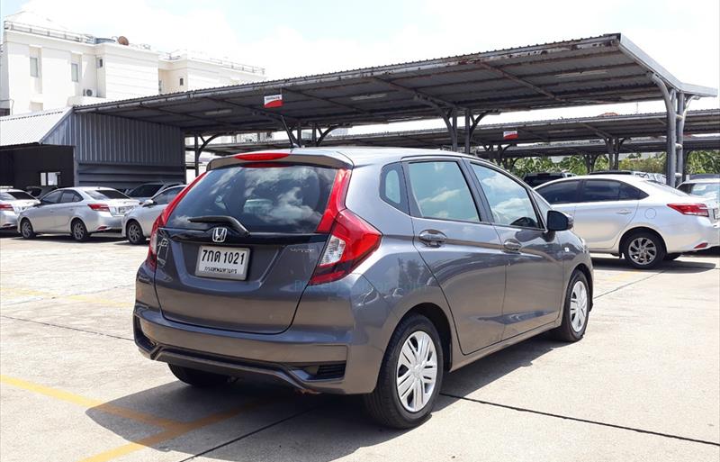 ขายรถเก๋งมือสอง-honda-ฮอนด้า-jazz-แจ๊ส-รถปี2018-รหัส72265-b373f292.jpg ขายรถเก๋งมือสอง-honda-ฮอนด้า-jazz-แจ๊ส-รถปี2018-รหัส72265-b373f292.jpg