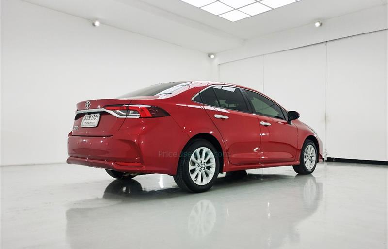 ขายรถเก๋งมือสอง-toyota-โตโยต้า-altis-อัลติส-รถปี2022-รหัส72266-653a11ba.jpg ขายรถเก๋งมือสอง-toyota-โตโยต้า-altis-อัลติส-รถปี2022-รหัส72266-653a11ba.jpg