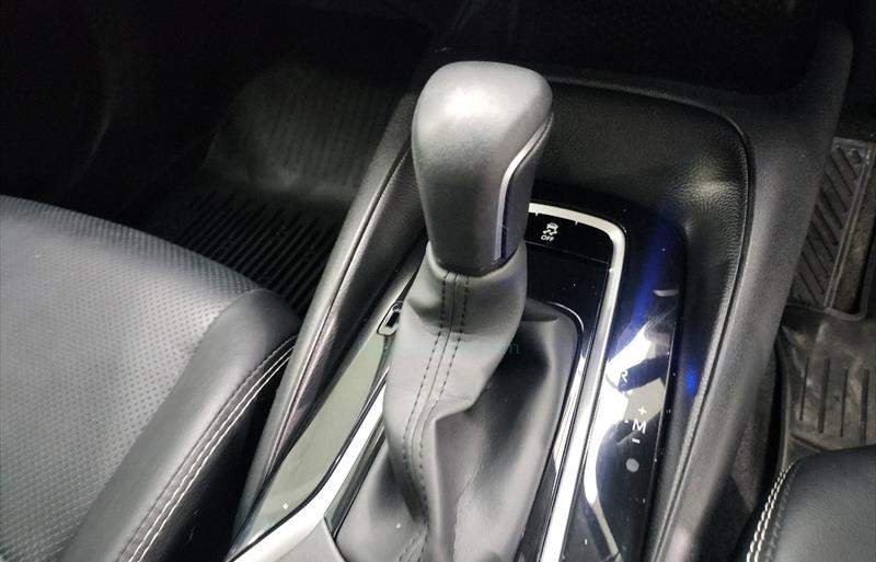 ขายรถเก๋งมือสอง-toyota-โตโยต้า-altis-อัลติส-รถปี2022-รหัส72266-97d8defe.jpg ขายรถเก๋งมือสอง-toyota-โตโยต้า-altis-อัลติส-รถปี2022-รหัส72266-97d8defe.jpg