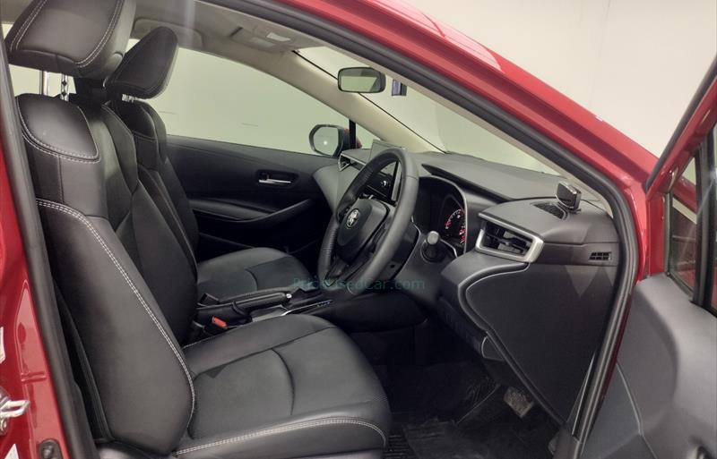 ขายรถเก๋งมือสอง-toyota-โตโยต้า-altis-อัลติส-รถปี2022-รหัส72266-c0888dcc.jpg ขายรถเก๋งมือสอง-toyota-โตโยต้า-altis-อัลติส-รถปี2022-รหัส72266-c0888dcc.jpg