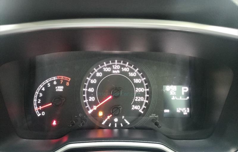 ขายรถเก๋งมือสอง-toyota-โตโยต้า-altis-อัลติส-รถปี2022-รหัส72266-c3f1f224.jpg ขายรถเก๋งมือสอง-toyota-โตโยต้า-altis-อัลติส-รถปี2022-รหัส72266-c3f1f224.jpg