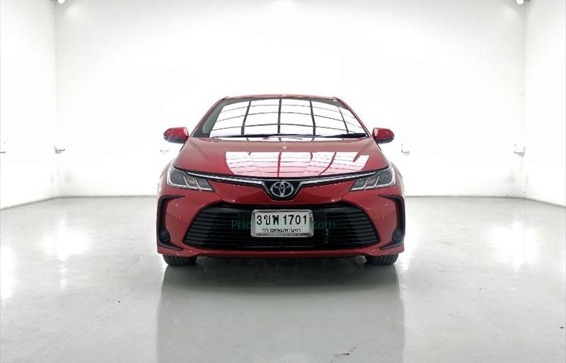 ขายรถเก๋งมือสอง-toyota-โตโยต้า-altis-อัลติส-รถปี2022-รหัส72266-d0afc9cd.jpg ขายรถเก๋งมือสอง-toyota-โตโยต้า-altis-อัลติส-รถปี2022-รหัส72266-d0afc9cd.jpg