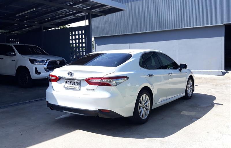 ขายรถเก๋งมือสอง-toyota-โตโยต้า-camry-คัมรี่-รถปี2019-รหัส72267-753a24d2.jpg ขายรถเก๋งมือสอง-toyota-โตโยต้า-camry-คัมรี่-รถปี2019-รหัส72267-753a24d2.jpg