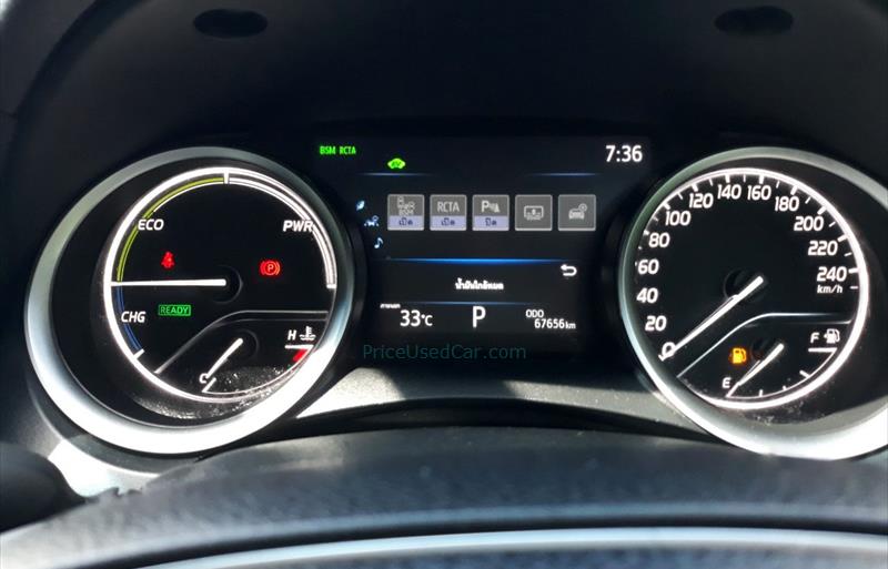 ขายรถเก๋งมือสอง-toyota-โตโยต้า-camry-คัมรี่-รถปี2019-รหัส72267-75d0ec5a.jpg ขายรถเก๋งมือสอง-toyota-โตโยต้า-camry-คัมรี่-รถปี2019-รหัส72267-75d0ec5a.jpg