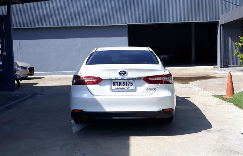 ขายรถเก๋งมือสอง-toyota-โตโยต้า-camry-คัมรี่-รถปี2019-รหัส72267-e19be97b.jpg ขายรถเก๋งมือสอง-toyota-โตโยต้า-camry-คัมรี่-รถปี2019-รหัส72267-e19be97b.jpg