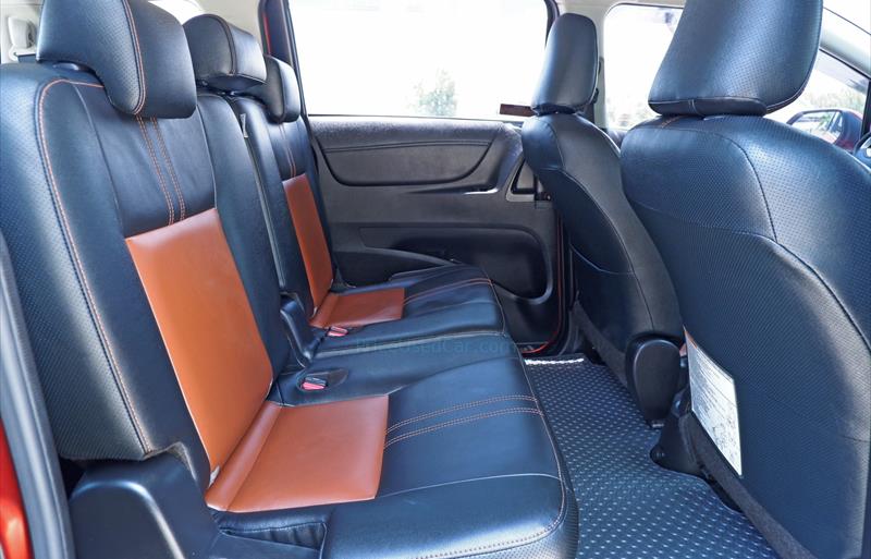 ขายรถเก๋งมือสอง-toyota-โตโยต้า-sienta-เซียนต้า-รถปี2019-รหัส72270-03349c0c.jpg ขายรถเก๋งมือสอง-toyota-โตโยต้า-sienta-เซียนต้า-รถปี2019-รหัส72270-03349c0c.jpg