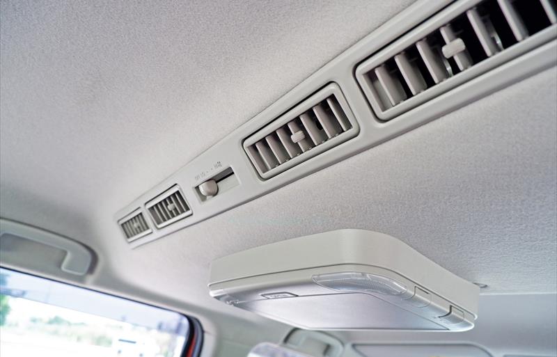 ขายรถเก๋งมือสอง-toyota-โตโยต้า-sienta-เซียนต้า-รถปี2019-รหัส72270-0fee0ae9.jpg ขายรถเก๋งมือสอง-toyota-โตโยต้า-sienta-เซียนต้า-รถปี2019-รหัส72270-0fee0ae9.jpg