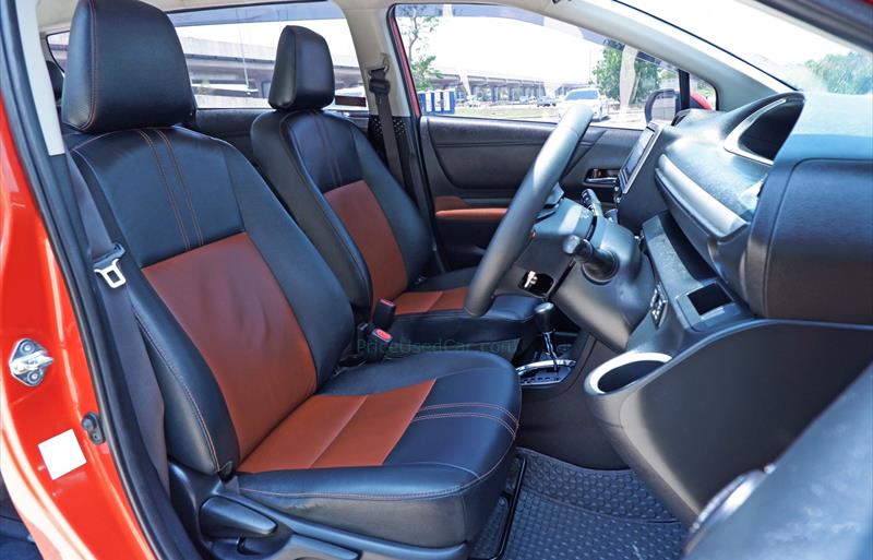 ขายรถเก๋งมือสอง-toyota-โตโยต้า-sienta-เซียนต้า-รถปี2019-รหัส72270-a046bbb2.jpg ขายรถเก๋งมือสอง-toyota-โตโยต้า-sienta-เซียนต้า-รถปี2019-รหัส72270-a046bbb2.jpg