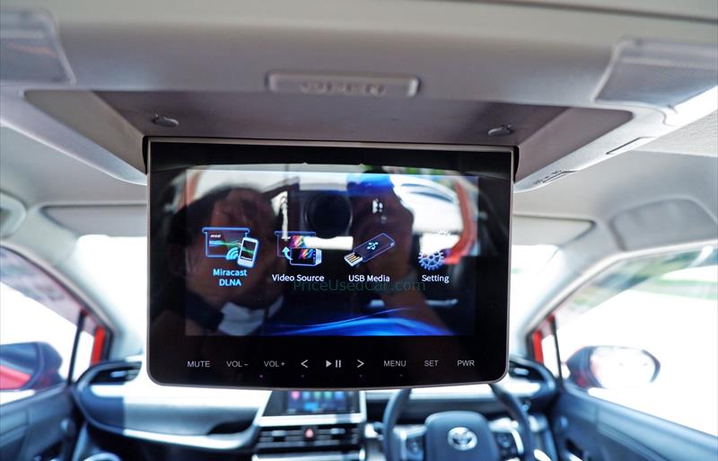ขายรถเก๋งมือสอง-toyota-โตโยต้า-sienta-เซียนต้า-รถปี2019-รหัส72270-aa1adfdd.jpg ขายรถเก๋งมือสอง-toyota-โตโยต้า-sienta-เซียนต้า-รถปี2019-รหัส72270-aa1adfdd.jpg