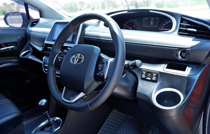ขายรถเก๋งมือสอง-toyota-โตโยต้า-sienta-เซียนต้า-รถปี2019-รหัส72270-ac38d271.jpg ขายรถเก๋งมือสอง-toyota-โตโยต้า-sienta-เซียนต้า-รถปี2019-รหัส72270-ac38d271.jpg