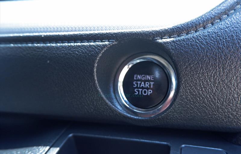 ขายรถเก๋งมือสอง-toyota-โตโยต้า-sienta-เซียนต้า-รถปี2019-รหัส72270-bba85bd9.jpg ขายรถเก๋งมือสอง-toyota-โตโยต้า-sienta-เซียนต้า-รถปี2019-รหัส72270-bba85bd9.jpg