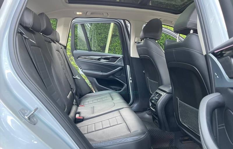 ขายรถ-suv-มือสอง-bmw-บีเอ็มดับบลิว-x3-เอ็กซ์3-รถปี2018-รหัส72280-02e7ac11.jpg ขายรถ-suv-มือสอง-bmw-บีเอ็มดับบลิว-x3-เอ็กซ์3-รถปี2018-รหัส72280-02e7ac11.jpg