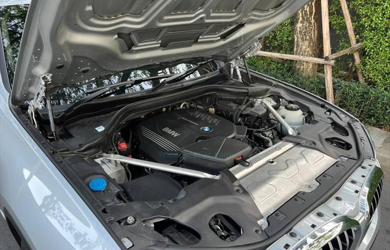 ขายรถ-suv-มือสอง-bmw-บีเอ็มดับบลิว-x3-เอ็กซ์3-รถปี2018-รหัส72280-3388f7e0.jpg ขายรถ-suv-มือสอง-bmw-บีเอ็มดับบลิว-x3-เอ็กซ์3-รถปี2018-รหัส72280-3388f7e0.jpg