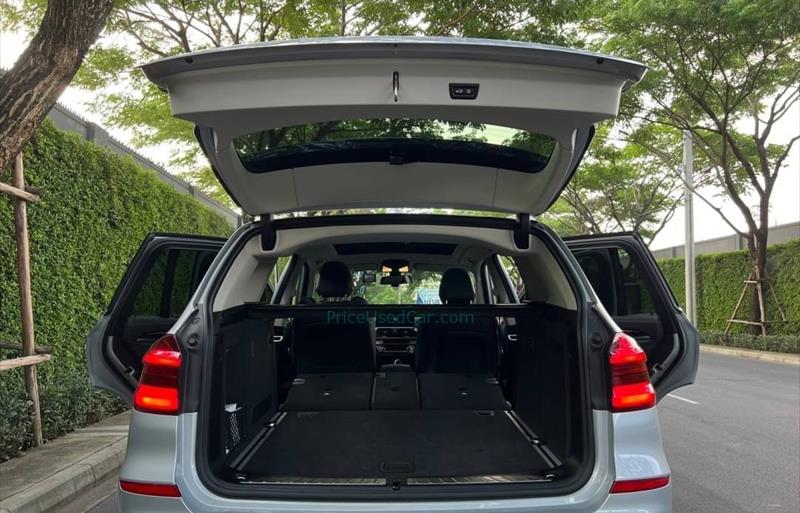 ขายรถ-suv-มือสอง-bmw-บีเอ็มดับบลิว-x3-เอ็กซ์3-รถปี2018-รหัส72280-3934376a.jpg ขายรถ-suv-มือสอง-bmw-บีเอ็มดับบลิว-x3-เอ็กซ์3-รถปี2018-รหัส72280-3934376a.jpg