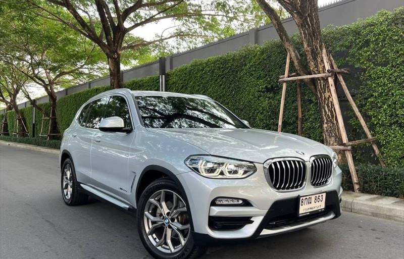 ขายรถ-suv-มือสอง-bmw-บีเอ็มดับบลิว-x3-เอ็กซ์3-รถปี2018-รหัส72280-ef6a9819.jpg ขายรถ-suv-มือสอง-bmw-บีเอ็มดับบลิว-x3-เอ็กซ์3-รถปี2018-รหัส72280-ef6a9819.jpg