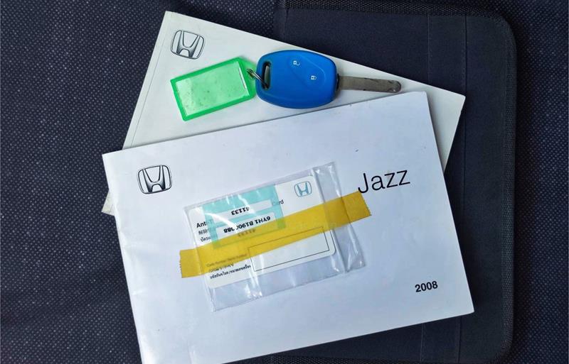 ขายรถเก๋งมือสอง-honda-ฮอนด้า-jazz-แจ๊ส-รถปี2010-รหัส72287-2b01ba68.jpg ขายรถเก๋งมือสอง-honda-ฮอนด้า-jazz-แจ๊ส-รถปี2010-รหัส72287-2b01ba68.jpg