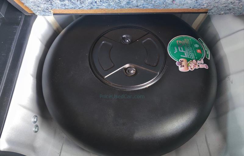 ขายรถเก๋งมือสอง-honda-ฮอนด้า-jazz-แจ๊ส-รถปี2010-รหัส72287-4307bed9.jpg ขายรถเก๋งมือสอง-honda-ฮอนด้า-jazz-แจ๊ส-รถปี2010-รหัส72287-4307bed9.jpg