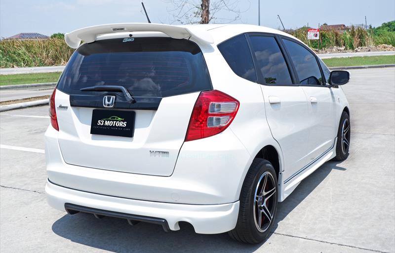 ขายรถเก๋งมือสอง-honda-ฮอนด้า-jazz-แจ๊ส-รถปี2010-รหัส72287-90a033fa.jpg ขายรถเก๋งมือสอง-honda-ฮอนด้า-jazz-แจ๊ส-รถปี2010-รหัส72287-90a033fa.jpg