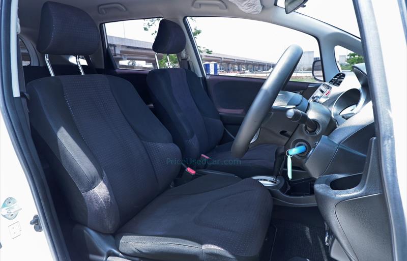 ขายรถเก๋งมือสอง-honda-ฮอนด้า-jazz-แจ๊ส-รถปี2010-รหัส72287-cd756cf2.jpg ขายรถเก๋งมือสอง-honda-ฮอนด้า-jazz-แจ๊ส-รถปี2010-รหัส72287-cd756cf2.jpg