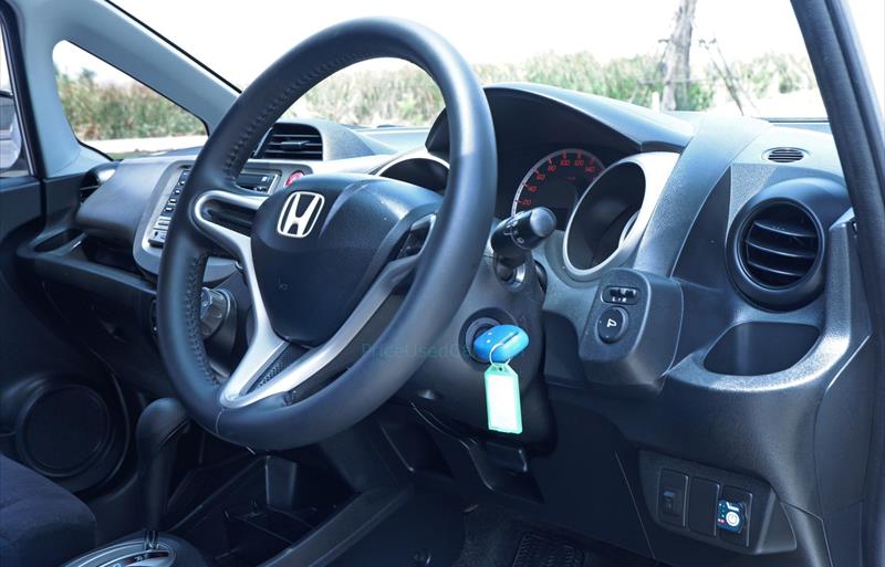 ขายรถเก๋งมือสอง-honda-ฮอนด้า-jazz-แจ๊ส-รถปี2010-รหัส72287-e6f72396.jpg ขายรถเก๋งมือสอง-honda-ฮอนด้า-jazz-แจ๊ส-รถปี2010-รหัส72287-e6f72396.jpg