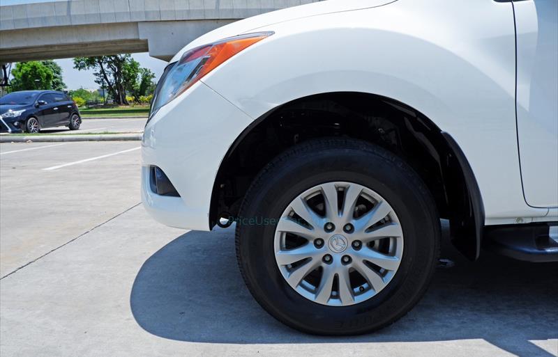 ขายรถกระบะมือสอง-mazda-มาสด้า-bt-50-pro-บีที50โปร-รถปี2012-รหัส72288-668eb7a5.jpg ขายรถกระบะมือสอง-mazda-มาสด้า-bt-50-pro-บีที50โปร-รถปี2012-รหัส72288-668eb7a5.jpg