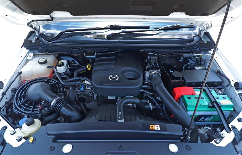 ขายรถกระบะมือสอง-mazda-มาสด้า-bt-50-pro-บีที50โปร-รถปี2012-รหัส72288-99d2f5c7.jpg ขายรถกระบะมือสอง-mazda-มาสด้า-bt-50-pro-บีที50โปร-รถปี2012-รหัส72288-99d2f5c7.jpg