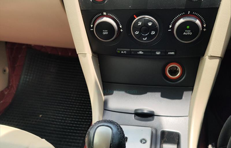 ขายรถเก๋งมือสอง-mazda-มาสด้า-3-สาม-รถปี2010-รหัส72290-044b6ca1.jpg ขายรถเก๋งมือสอง-mazda-มาสด้า-3-สาม-รถปี2010-รหัส72290-044b6ca1.jpg