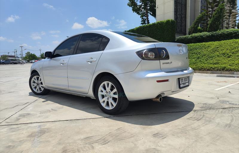 ขายรถเก๋งมือสอง-mazda-มาสด้า-3-สาม-รถปี2010-รหัส72290-061dcf98.jpg ขายรถเก๋งมือสอง-mazda-มาสด้า-3-สาม-รถปี2010-รหัส72290-061dcf98.jpg
