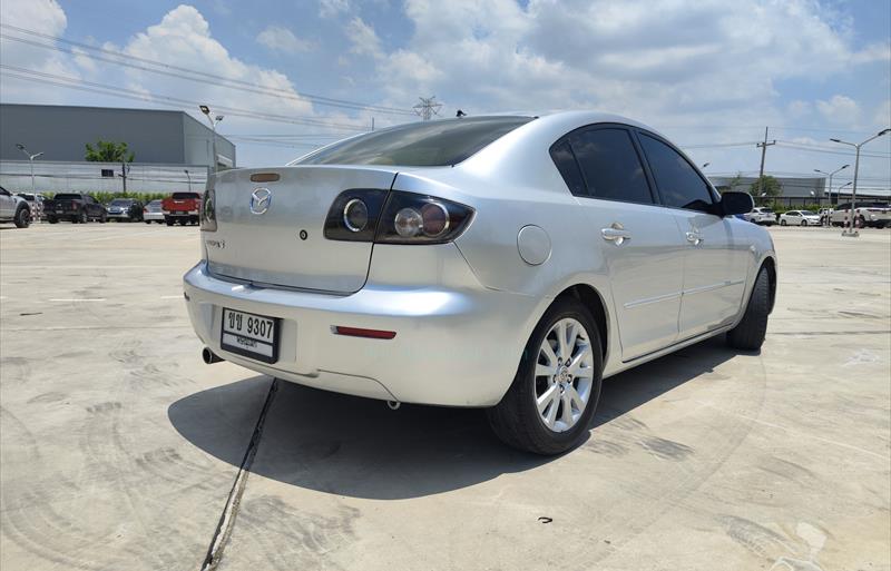 ขายรถเก๋งมือสอง-mazda-มาสด้า-3-สาม-รถปี2010-รหัส72290-1c3d19bb.jpg ขายรถเก๋งมือสอง-mazda-มาสด้า-3-สาม-รถปี2010-รหัส72290-1c3d19bb.jpg