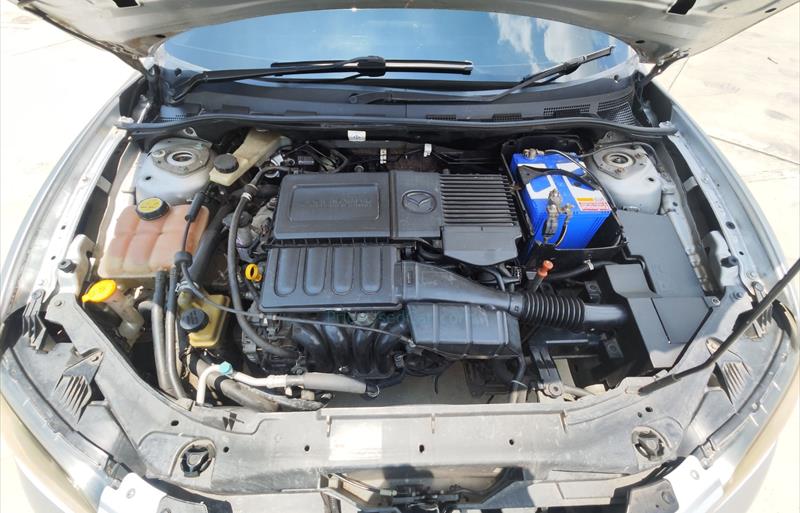 ขายรถเก๋งมือสอง-mazda-มาสด้า-3-สาม-รถปี2010-รหัส72290-95f039f2.jpg ขายรถเก๋งมือสอง-mazda-มาสด้า-3-สาม-รถปี2010-รหัส72290-95f039f2.jpg