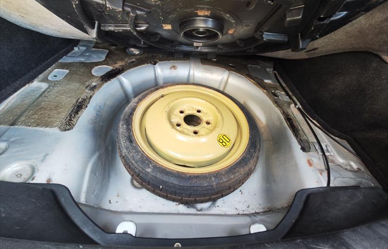 ขายรถเก๋งมือสอง-mazda-มาสด้า-3-สาม-รถปี2010-รหัส72290-b266dee1.jpg ขายรถเก๋งมือสอง-mazda-มาสด้า-3-สาม-รถปี2010-รหัส72290-b266dee1.jpg