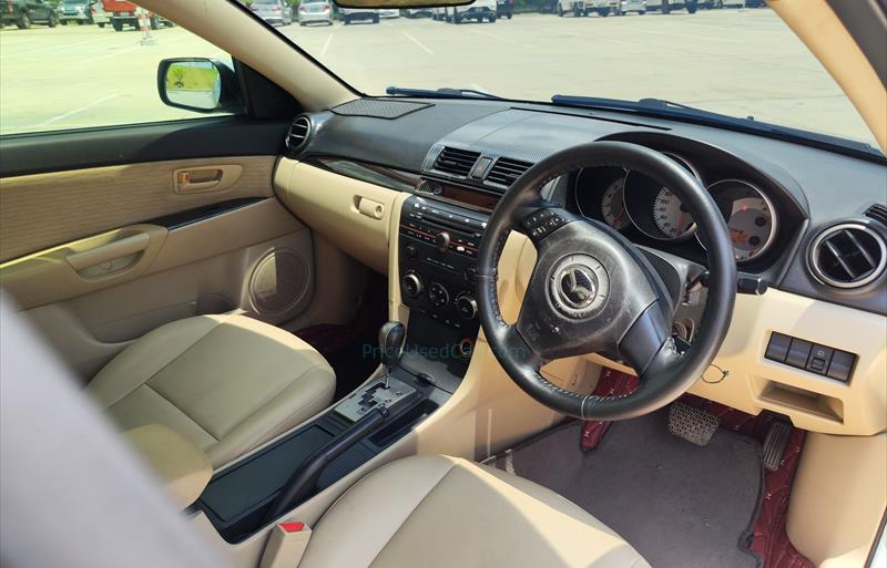 ขายรถเก๋งมือสอง-mazda-มาสด้า-3-สาม-รถปี2010-รหัส72290-d514be6d.jpg ขายรถเก๋งมือสอง-mazda-มาสด้า-3-สาม-รถปี2010-รหัส72290-d514be6d.jpg
