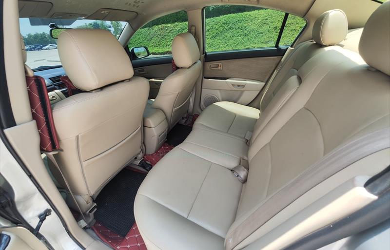 ขายรถเก๋งมือสอง-mazda-มาสด้า-3-สาม-รถปี2010-รหัส72290-fd2b4d19.jpg ขายรถเก๋งมือสอง-mazda-มาสด้า-3-สาม-รถปี2010-รหัส72290-fd2b4d19.jpg