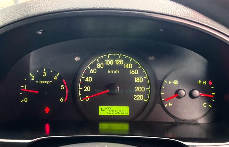ขายรถตู้มือสอง-hyundai-ฮุนได-h-1-เอชวัน-รถปี2010-รหัส72291-87e2c648.jpg ขายรถตู้มือสอง-hyundai-ฮุนได-h-1-เอชวัน-รถปี2010-รหัส72291-87e2c648.jpg