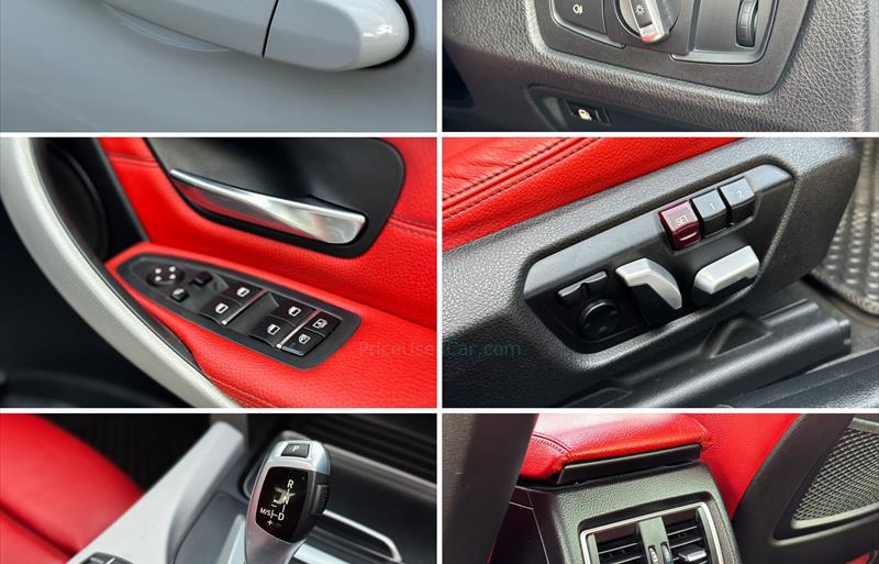 ขายรถเก๋งมือสอง-bmw-บีเอ็มดับบลิว-330e-รถปี2018-รหัส72292-286e64fd.jpg ขายรถเก๋งมือสอง-bmw-บีเอ็มดับบลิว-330e-รถปี2018-รหัส72292-286e64fd.jpg