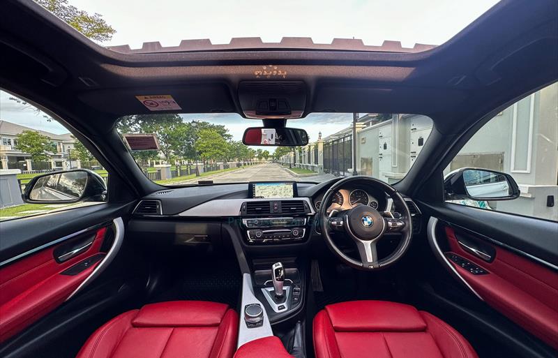 ขายรถเก๋งมือสอง-bmw-บีเอ็มดับบลิว-330e-รถปี2018-รหัส72292-297b3214.jpg ขายรถเก๋งมือสอง-bmw-บีเอ็มดับบลิว-330e-รถปี2018-รหัส72292-297b3214.jpg