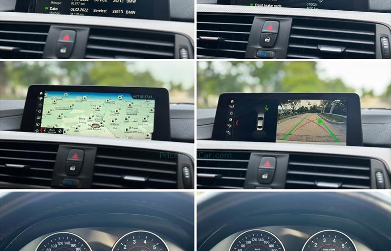 ขายรถเก๋งมือสอง-bmw-บีเอ็มดับบลิว-330e-รถปี2018-รหัส72292-2f417fe6.jpg ขายรถเก๋งมือสอง-bmw-บีเอ็มดับบลิว-330e-รถปี2018-รหัส72292-2f417fe6.jpg