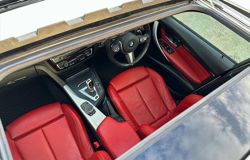ขายรถเก๋งมือสอง-bmw-บีเอ็มดับบลิว-330e-รถปี2018-รหัส72292-4964eea4.jpg ขายรถเก๋งมือสอง-bmw-บีเอ็มดับบลิว-330e-รถปี2018-รหัส72292-4964eea4.jpg
