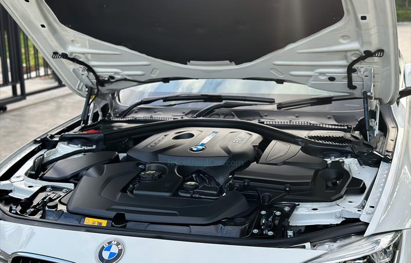 ขายรถเก๋งมือสอง-bmw-บีเอ็มดับบลิว-330e-รถปี2018-รหัส72292-5543a3c1.jpg ขายรถเก๋งมือสอง-bmw-บีเอ็มดับบลิว-330e-รถปี2018-รหัส72292-5543a3c1.jpg