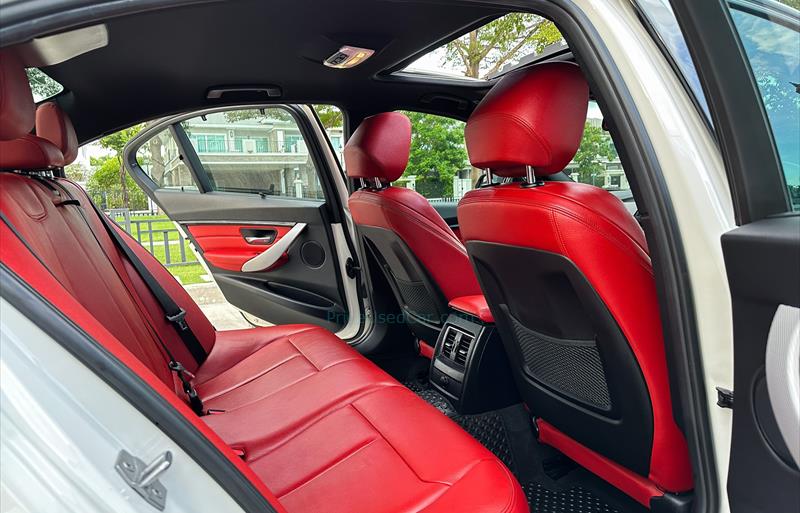 ขายรถเก๋งมือสอง-bmw-บีเอ็มดับบลิว-330e-รถปี2018-รหัส72292-d231ffae.jpg ขายรถเก๋งมือสอง-bmw-บีเอ็มดับบลิว-330e-รถปี2018-รหัส72292-d231ffae.jpg