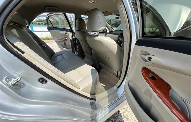 ขายรถเก๋งมือสอง-toyota-โตโยต้า-altis-อัลติส-รถปี2010-รหัส72295-3a0908b0.jpg ขายรถเก๋งมือสอง-toyota-โตโยต้า-altis-อัลติส-รถปี2010-รหัส72295-3a0908b0.jpg