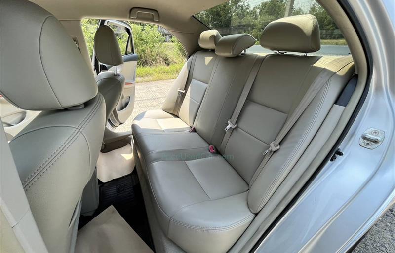 ขายรถเก๋งมือสอง-toyota-โตโยต้า-altis-อัลติส-รถปี2010-รหัส72295-acbd73be.jpg ขายรถเก๋งมือสอง-toyota-โตโยต้า-altis-อัลติส-รถปี2010-รหัส72295-acbd73be.jpg