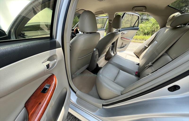 ขายรถเก๋งมือสอง-toyota-โตโยต้า-altis-อัลติส-รถปี2010-รหัส72295-b3f3fe7c.jpg ขายรถเก๋งมือสอง-toyota-โตโยต้า-altis-อัลติส-รถปี2010-รหัส72295-b3f3fe7c.jpg
