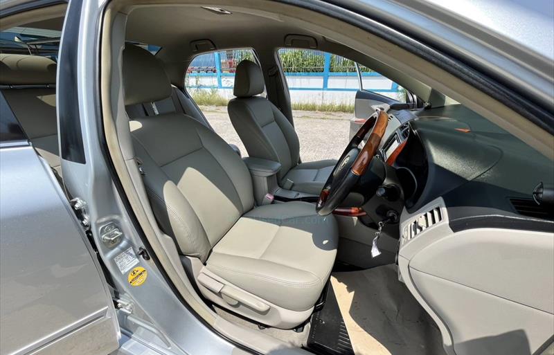 ขายรถเก๋งมือสอง-toyota-โตโยต้า-altis-อัลติส-รถปี2010-รหัส72295-c18a9467.jpg ขายรถเก๋งมือสอง-toyota-โตโยต้า-altis-อัลติส-รถปี2010-รหัส72295-c18a9467.jpg