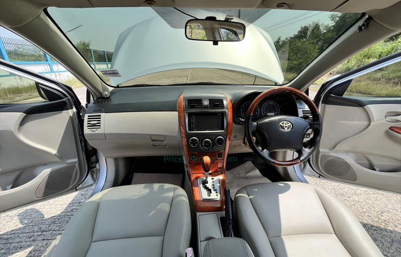 ขายรถเก๋งมือสอง-toyota-โตโยต้า-altis-อัลติส-รถปี2010-รหัส72295-e27fb79a.jpg ขายรถเก๋งมือสอง-toyota-โตโยต้า-altis-อัลติส-รถปี2010-รหัส72295-e27fb79a.jpg