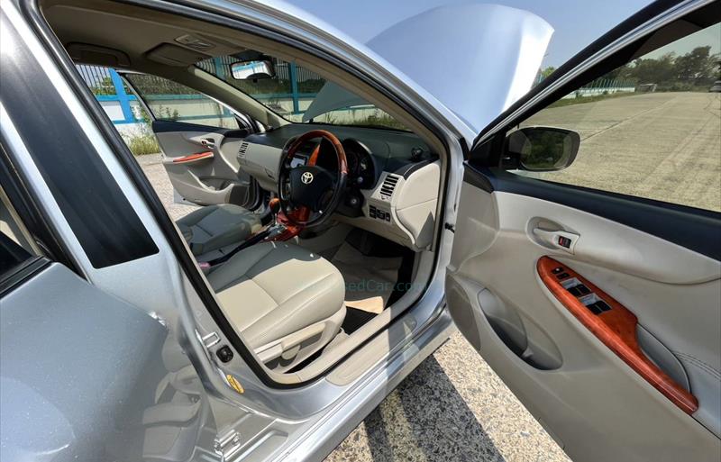 ขายรถเก๋งมือสอง-toyota-โตโยต้า-altis-อัลติส-รถปี2010-รหัส72295-e893c7e6.jpg ขายรถเก๋งมือสอง-toyota-โตโยต้า-altis-อัลติส-รถปี2010-รหัส72295-e893c7e6.jpg